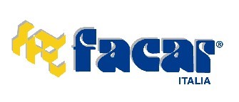 FACAR S.R.L.