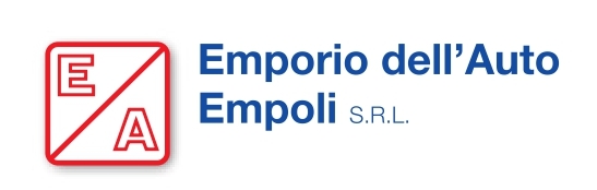 EMPORIO DELL'AUTO EMPOLI S.R.L.