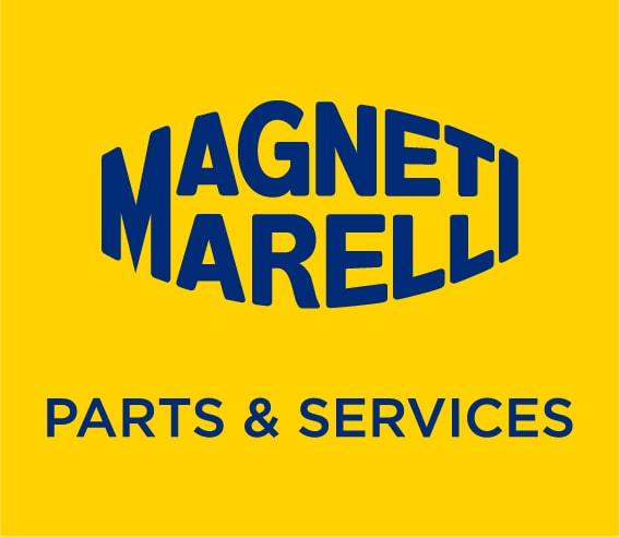 MAGNETI MARELLI AFTER MARKET PARTS AND SERVICES S.P.A.