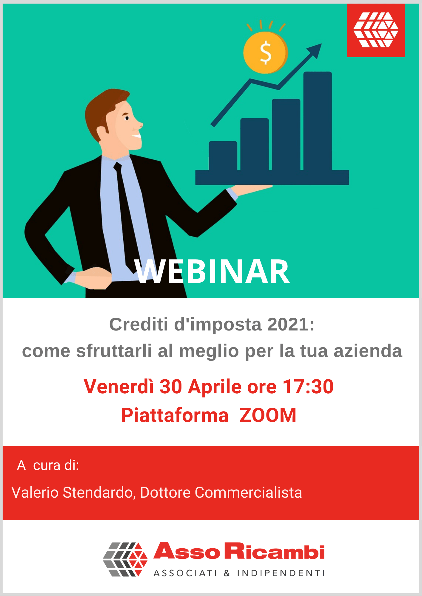 WEBINAR 