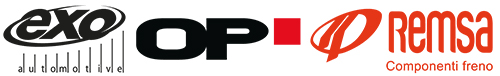 EXO AUTOMOTIVE S.P.A.