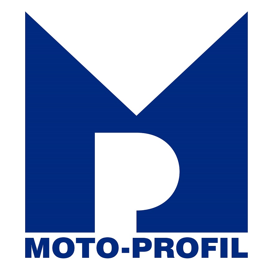 MOTO-PROFIL Sp. z o.o.
