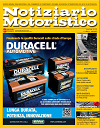 Notiziario Motoristico Maggio 2014