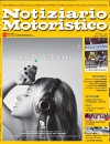 Notiziario Motoristico - Maggio 2011