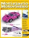Notiziario Motoristico - Aprile 2012