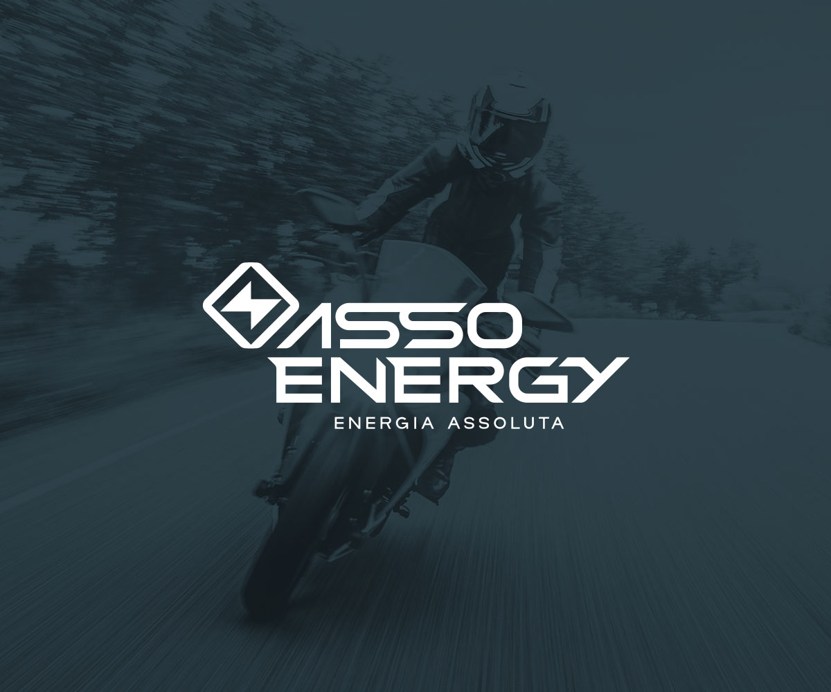 Asso Energy