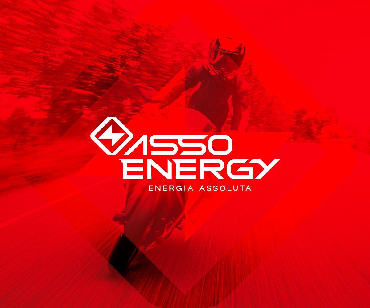 Asso Energy