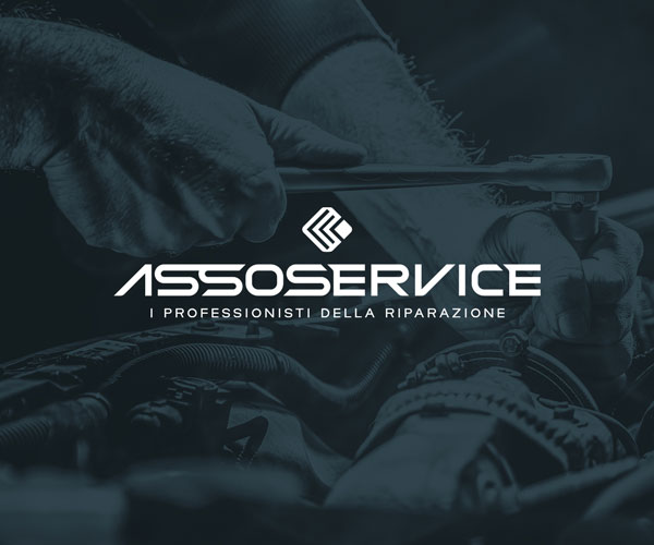 Asso Service