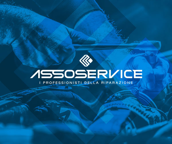 Asso Service