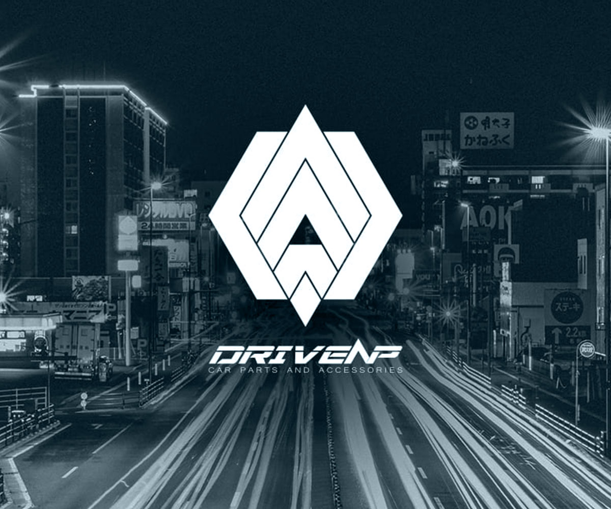 DriveAp