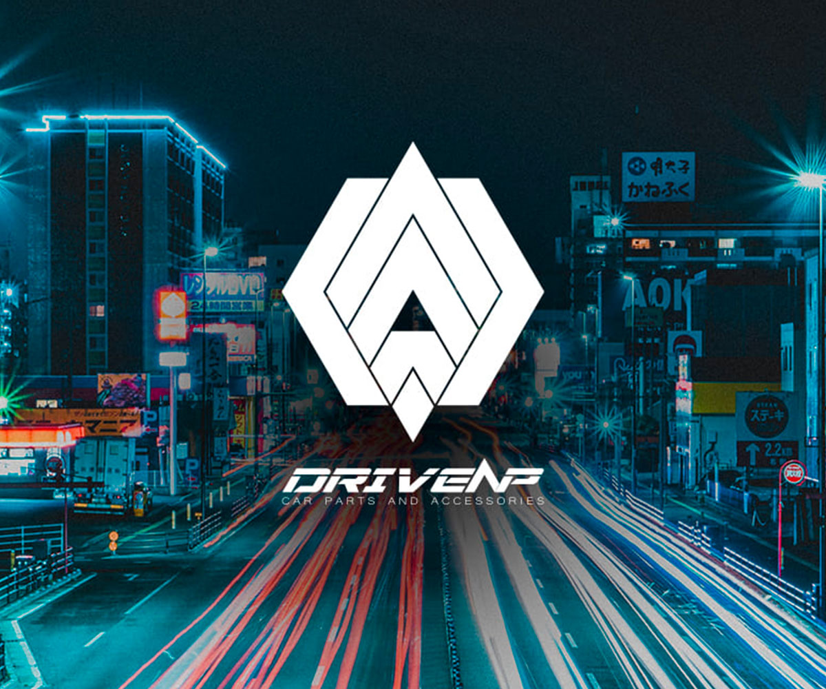 DriveAp