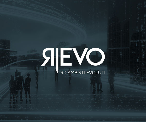 Revo