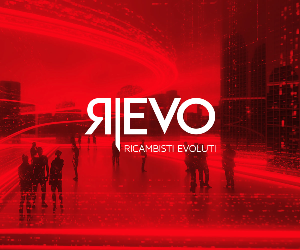 Revo