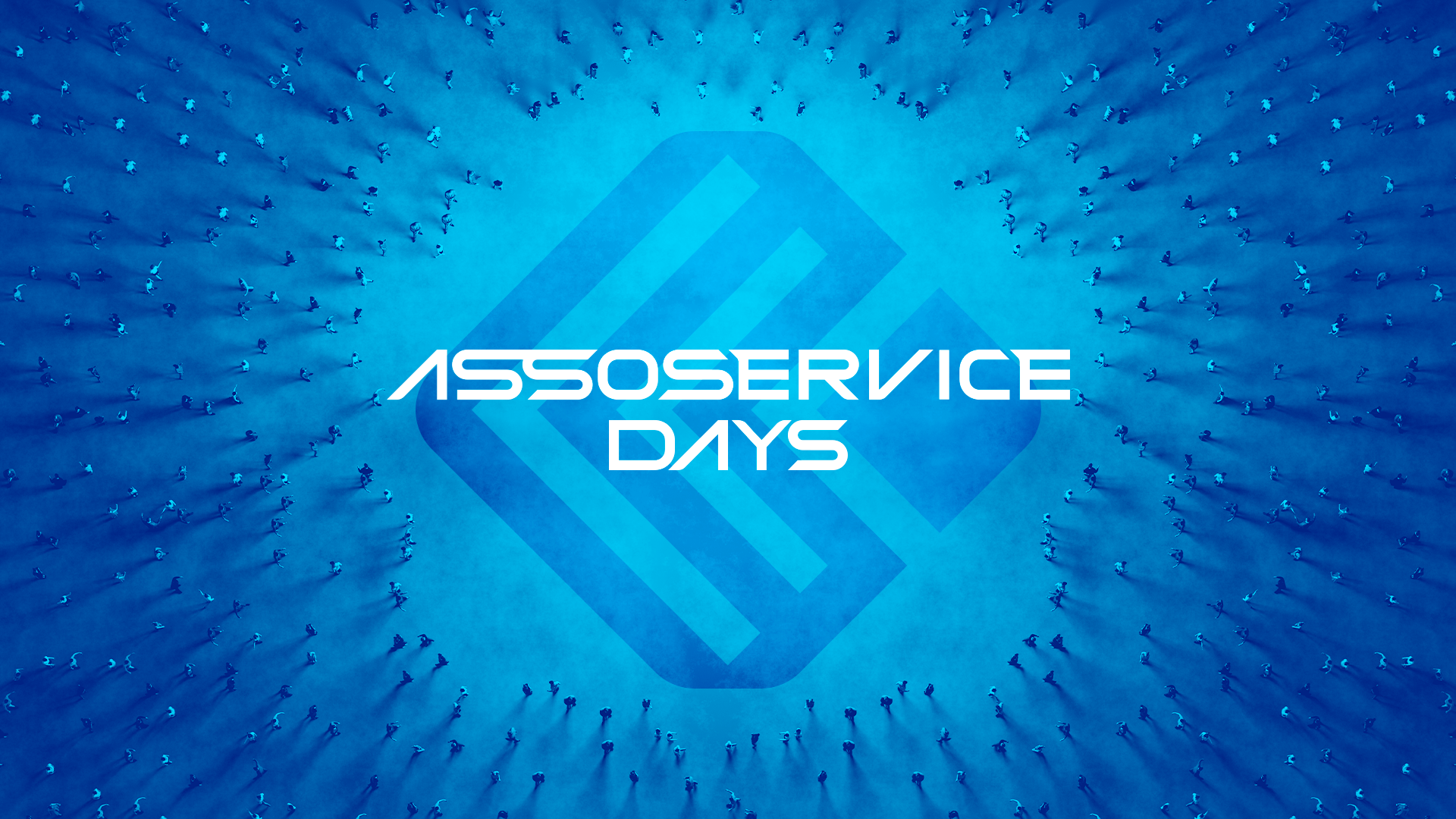 Arrivano gli Asso Service Days!