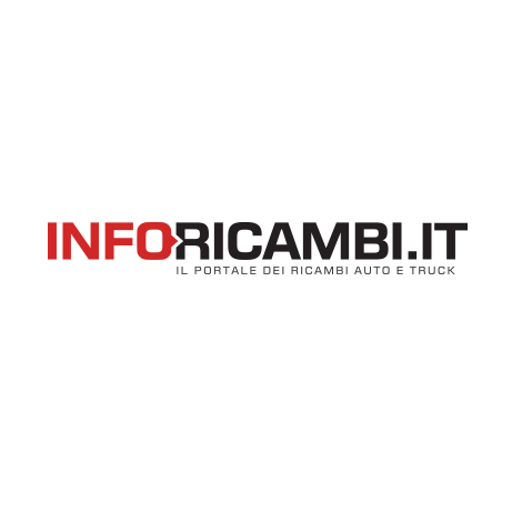 Asso Ricambi: partnership con FUCHS Lubrificanti