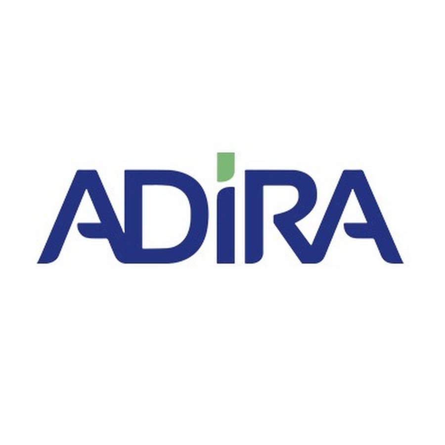 Collaborazione con ADIRA