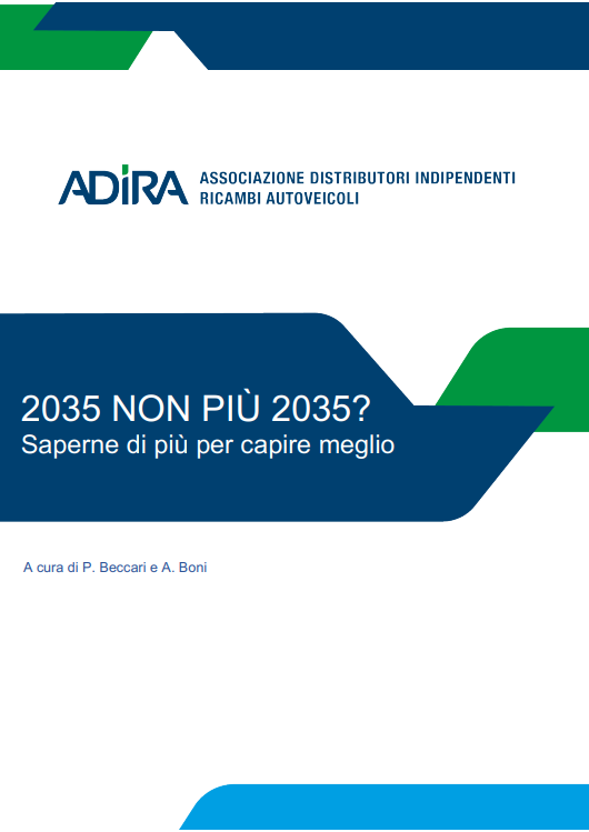 ADIRA: 2035 non pi 2035?