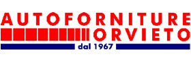 AUTOFORNITURE ORVIETO S.A.S. DI SBORRA VINCENZO & C.