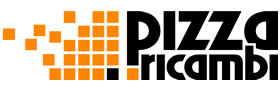 PIZZA RICAMBI S.R.L.