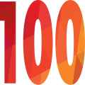 Asso Ricambi festeggia il traguardo dei 100 associati!