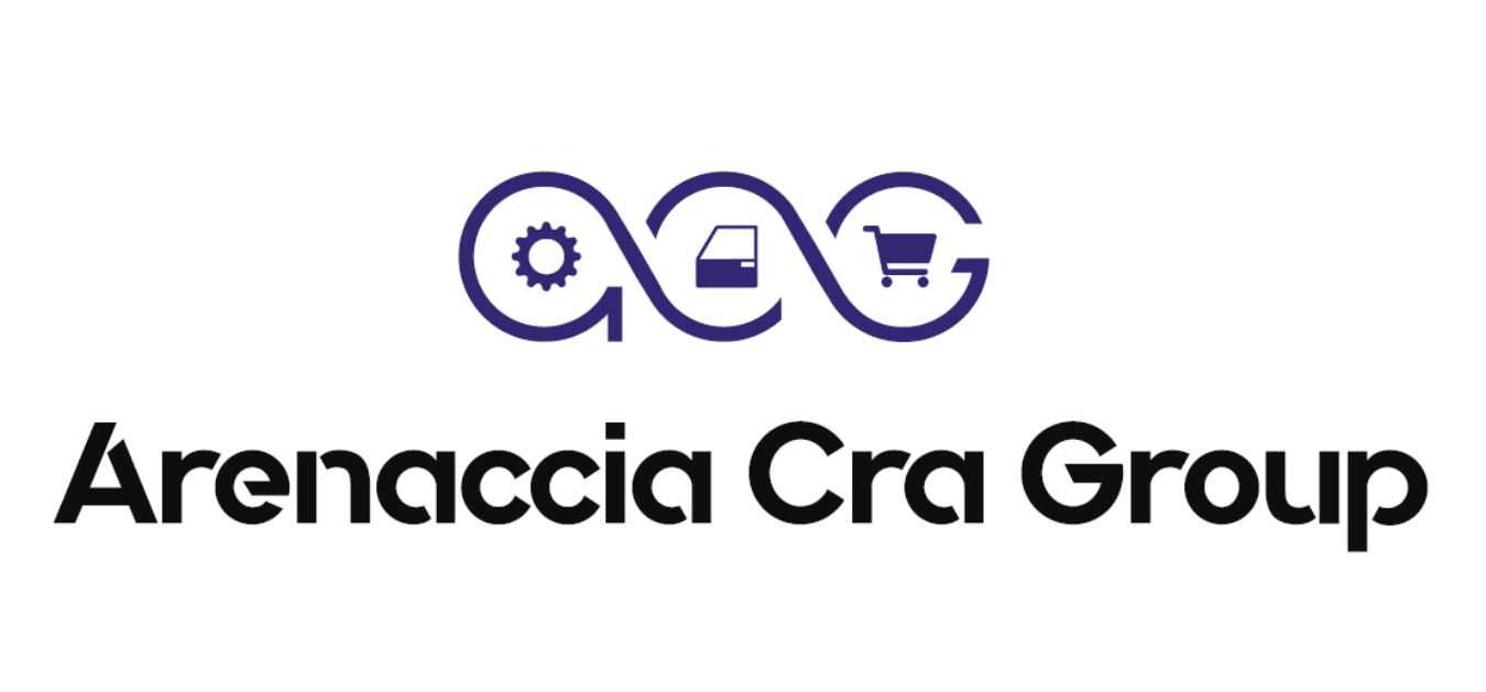 ARENACCIA CRA GROUP S.R.L.