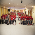 Meeting Asso Ricambi Sardegna 2018: le nuove sfide del Consorzio