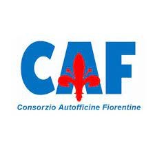 C.A.F. CONSORZIO AUTOFFICINE FIORENTINE SOC. COOP.  