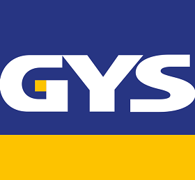 Nuova Partnership del Consorzio con GYS ITALIA S.r.l. 