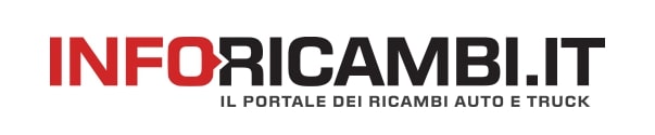 Ai ricambi regaliamo sicurezza