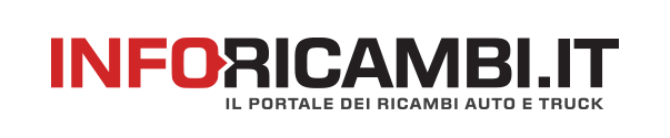 Inforicambi - Maggio 2019