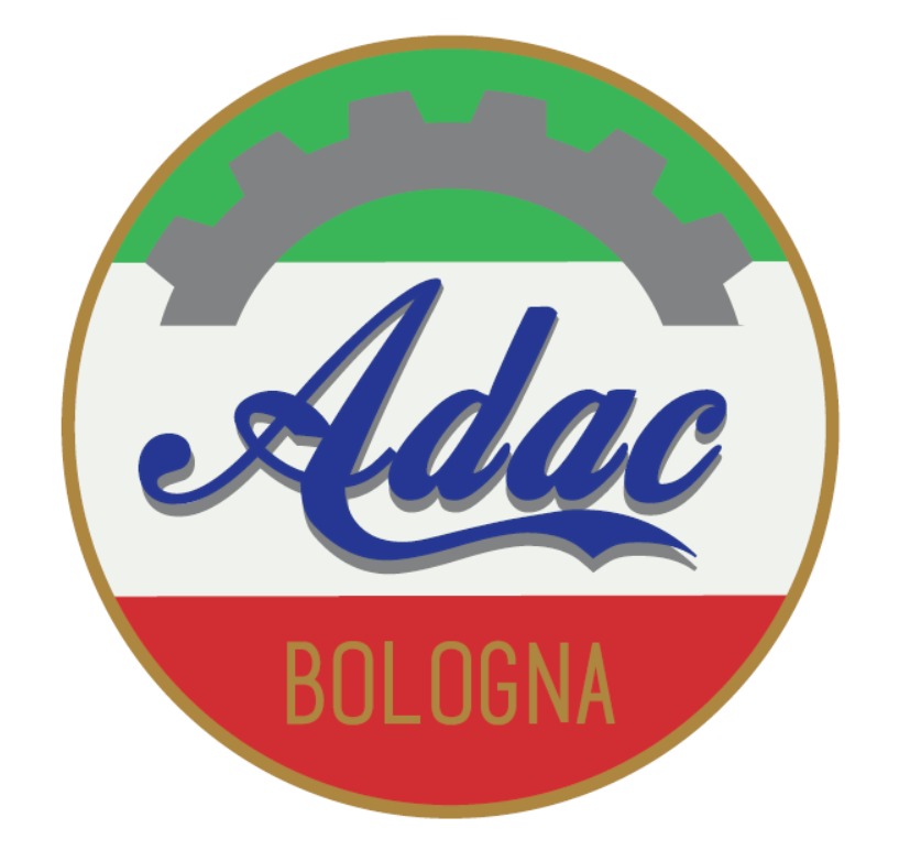 ADAC BOLOGNA S.r.l.