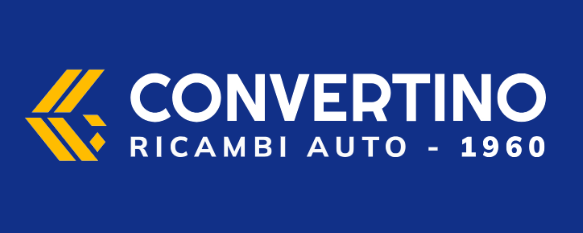 CONVERTINO S.R.L.
