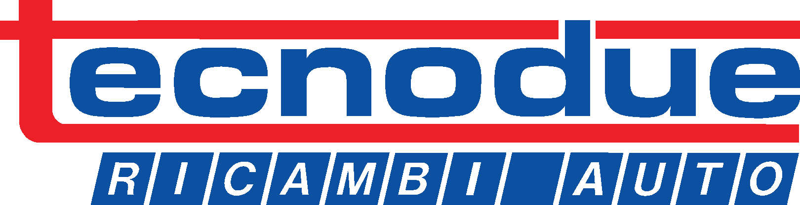 TECNODUE S.p.A.