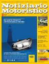 Notiziario Motoristico - Aprile 2019