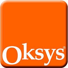 OKSYS S.R.L.