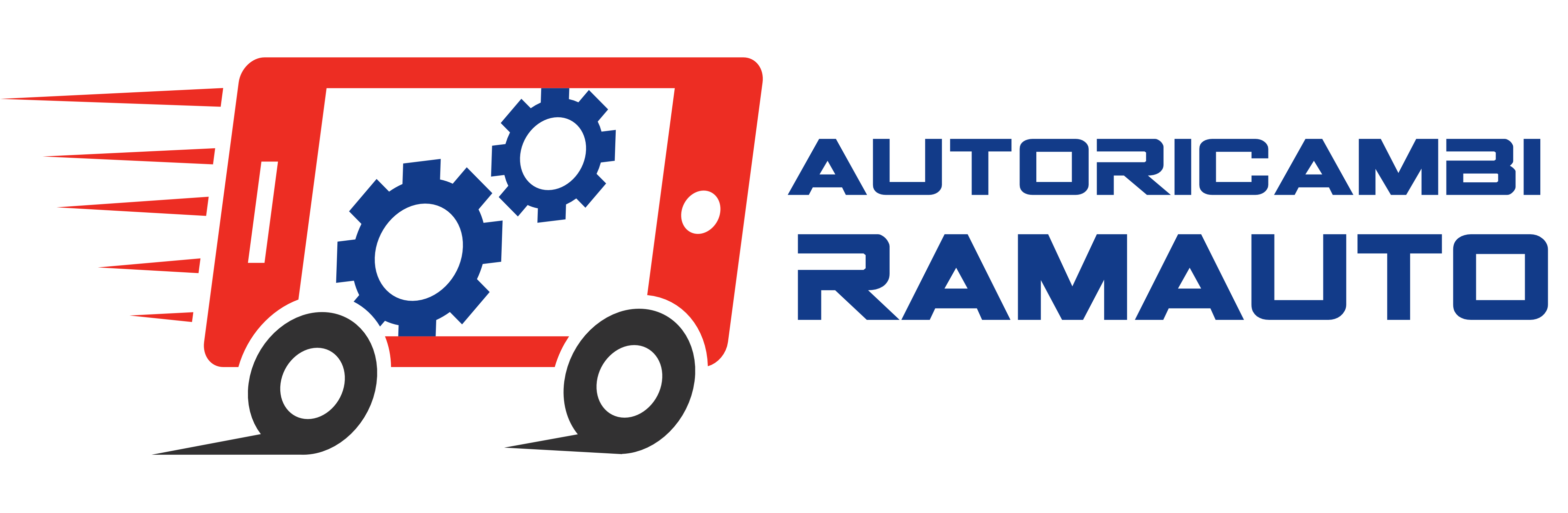 RAMAUTO S.R.L.