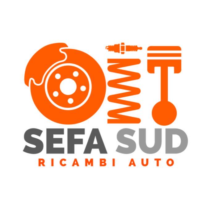 RICAMBI AUTO SE.FA. SUD S.R.L.