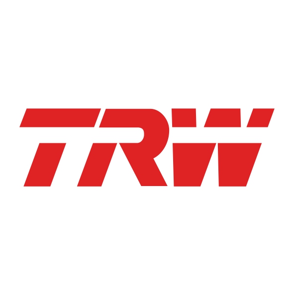 TRW AUTOMOTIVE ITALIA S.R.L. 