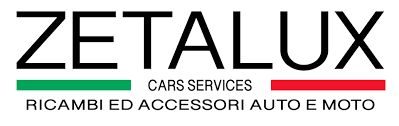 ZETALUX CARS SERVICES S.N.C. DI ZAMBON NICOLA & LUCIANO