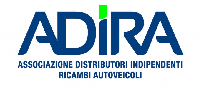 ASSOCIAZIONE DISTRIBUTORI INDIPENDENTI RICAMBI AUTOVEICOLI 