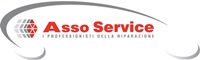 Asso Service: il Programma Officine del Consorzio