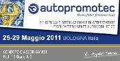 Asso Ricambi ad Autopromotec 2011