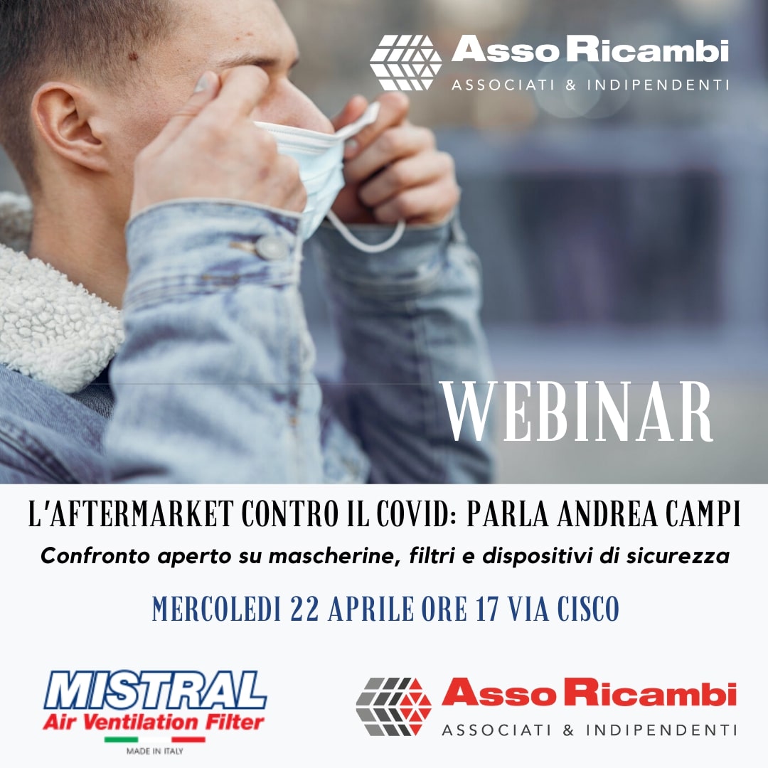 WEBINAR - 