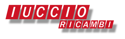 IUCCIO RICAMBI S.R.L.