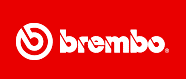BREMBO S.P.A.