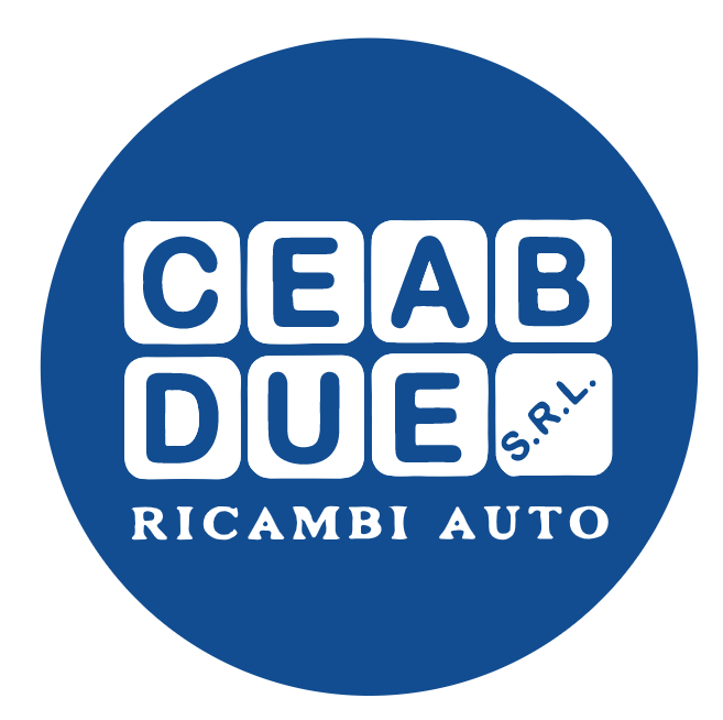 CEAB DUE S.R.L.