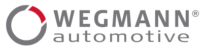 WEGMANN AUTOMOTIVE ITALIA S.R.L.