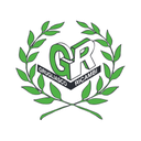Grugliasco Ricambi S.n.c.