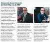 Auto Pro - Luglio 2016