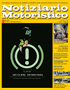 Notiziario Motoristico Febbraio 2014